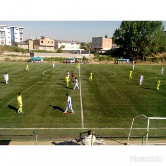 PhotoGrid_1438346804489