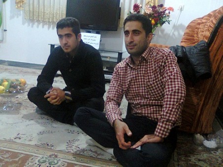 ayhkpz3gl2o7vs9dzv3p