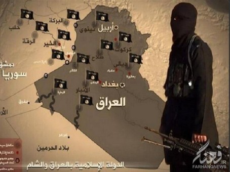 farhangnews_127798-361731-1434275434