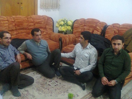 fyqrhjvzh3mx0s7zps5j