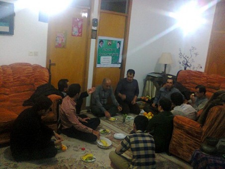 hgpsxdnoqrv3mzpdwb8c