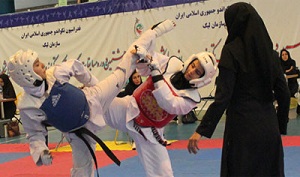 iritf.org.ir.nonahalan_dokhtar_b_1 1