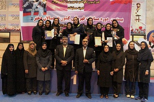 khordsalan keshvari dokhtar 94 14