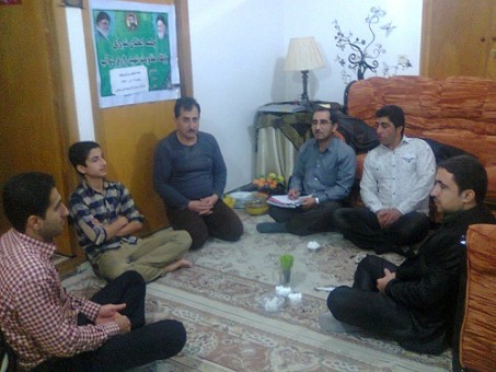 krdi19y9pejq8wvkhrrp