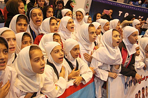 lig-khordsalan-dokhtar-93-12