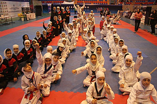 lig-khordsalan-dokhtar-93-7