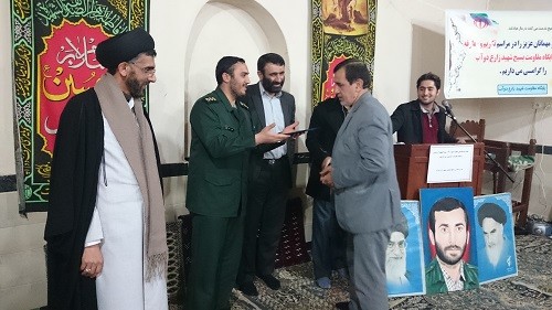 ms5e51dmgpg7bku41kqq