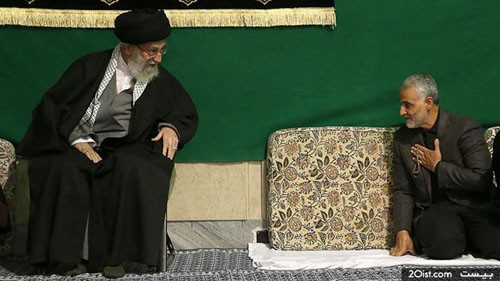 mxx2y2qi4m3b2355exlk