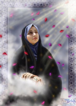 photo-gallery-dokhtarchadori20