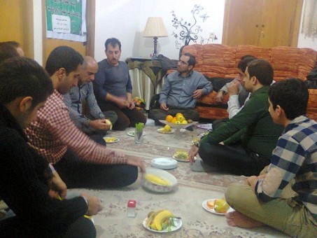 rbncz6v17f32a0hvuc8h