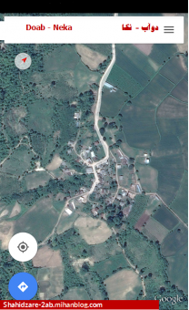 u6o6phzm0qp53c2iuxrl