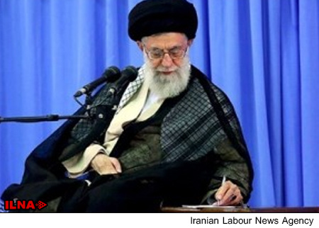 آیت+الله+خامنه+ای