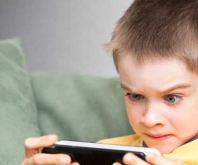 اعتیاد-بچه-ها-به-بازی-های-رایانه-ای-1