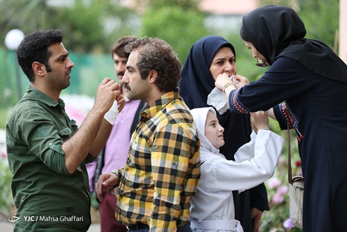 در-پشت-صحنه-پایتخت4-چه-می-گذرد-؟