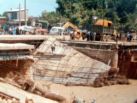 سیل نکا 78 (5)