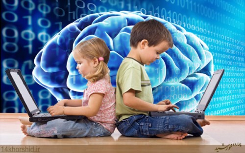 فضای-سایبری