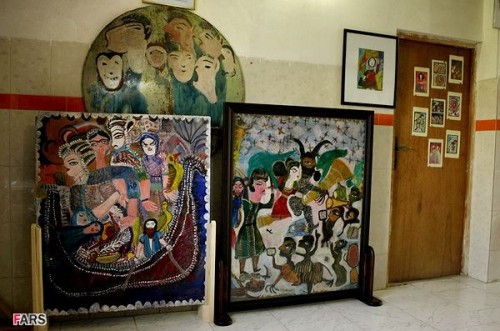 111248134187665226761721181472101025112960