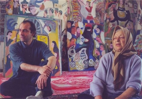 13930130000462_PhotoL