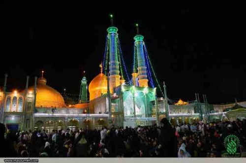 15-8-16-16202IMG_3096