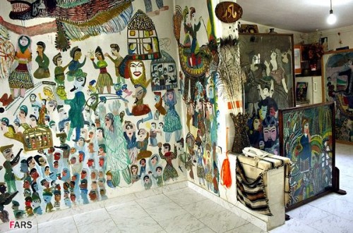 186161134188501861921101871522091163149191108