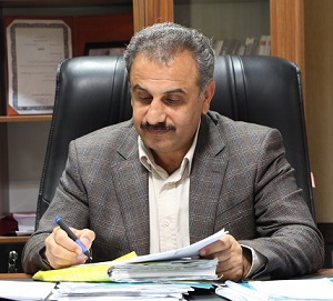 1سید_عیسی_میری(1)