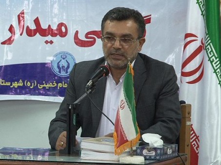 2014_07_15_08_21_40_94425