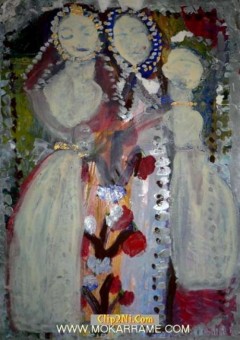 8eoh97hxghpg8c3vrsvn