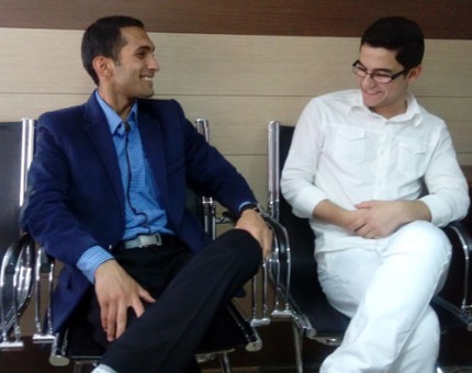 IMG_۲۰۱۵۰۸۲۷_۱۱۳۹۱۲