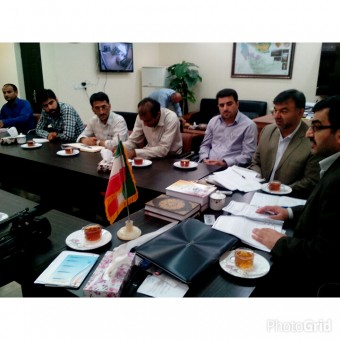 PhotoGrid_1438401471143