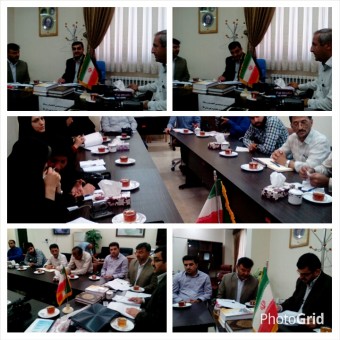 PhotoGrid_1438401779461