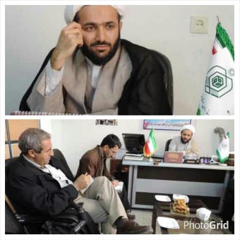 PhotoGrid_1438455188974