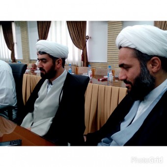 PhotoGrid_1438491529387