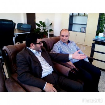 PhotoGrid_1438570134516