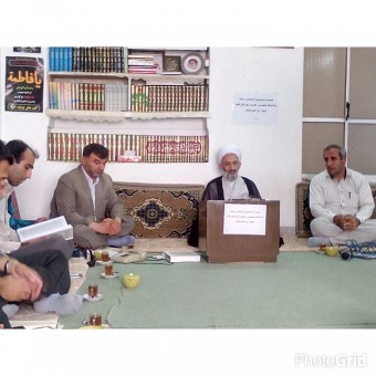 PhotoGrid_1438579352368