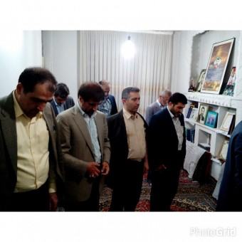 PhotoGrid_1438877852524