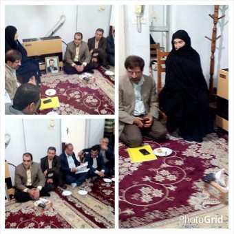 PhotoGrid_1438879035518