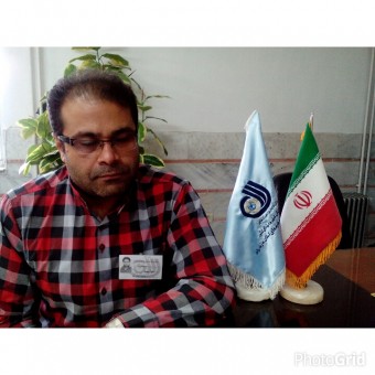 PhotoGrid_1438921955800