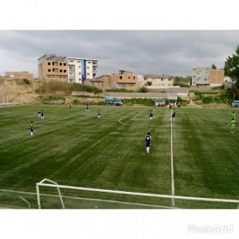 PhotoGrid_1438951450787