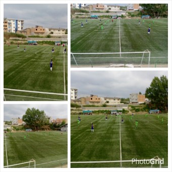 PhotoGrid_1438951704505