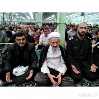 PhotoGrid_1439312731899