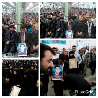 PhotoGrid_1439315867857