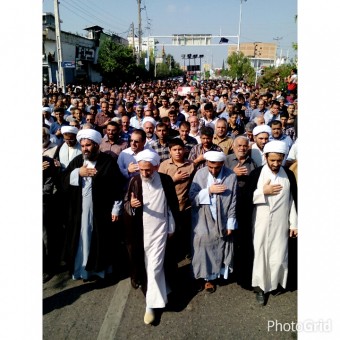 PhotoGrid_1439355400247