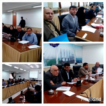 PhotoGrid_1439701782625