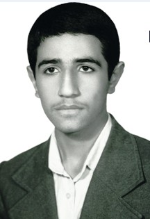 ScreenHunter_266-Jul.-29-21.35