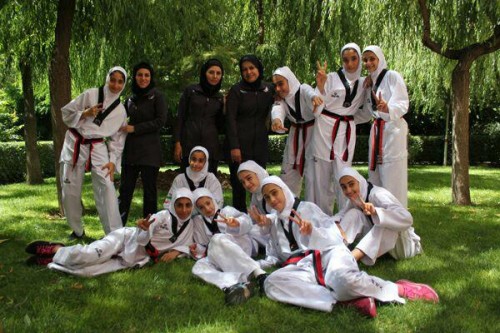 photo_2015-08-26_16-05-10