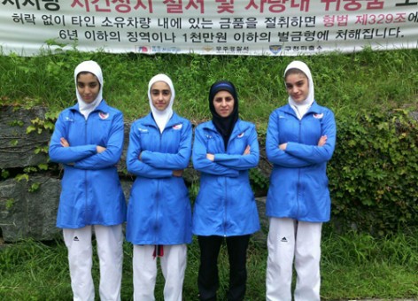 photo_2015-08-26_16-05-49