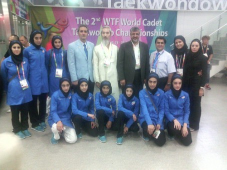 photo_2015-08-26_16-06-03