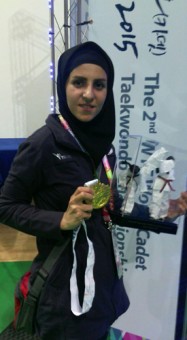 photo_2015-08-26_16-07-47