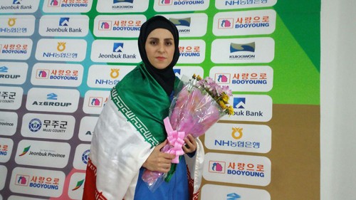 photo_2015-08-26_16-08-36