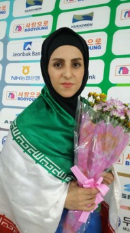 photo_2015-08-26_16-08-43